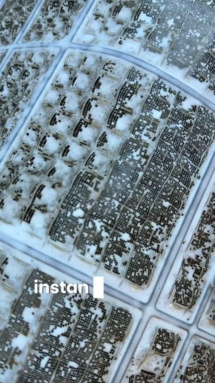 Nettoyage de climatisation en Sud Ardèche et Drôme provençale — Climatisation fortement encrassée par la poussière et le tabac à Ruoms